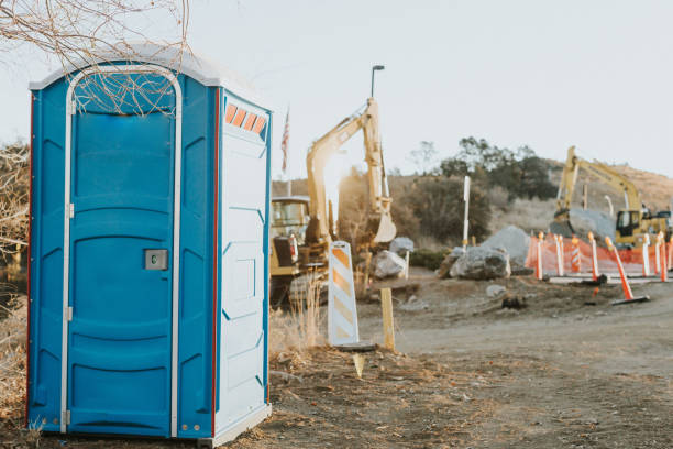 Best Affordable portable toilet rental  in Skidway Lake, MI