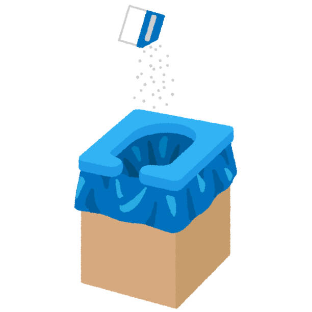 Best Portable toilet rental cost  in Skidway Lake, MI